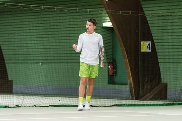 Bild 440 - Kay Lund Turnier